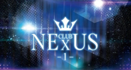 NEXUS 1