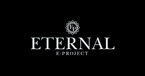 ETERNALの画像