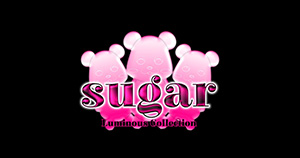 SUGAR