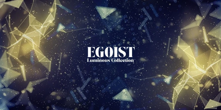 EGOIST
