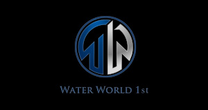 WATER WORLD -1st-