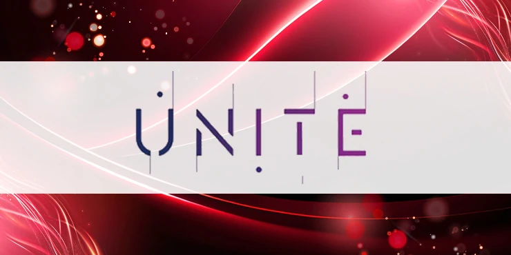 UNITE