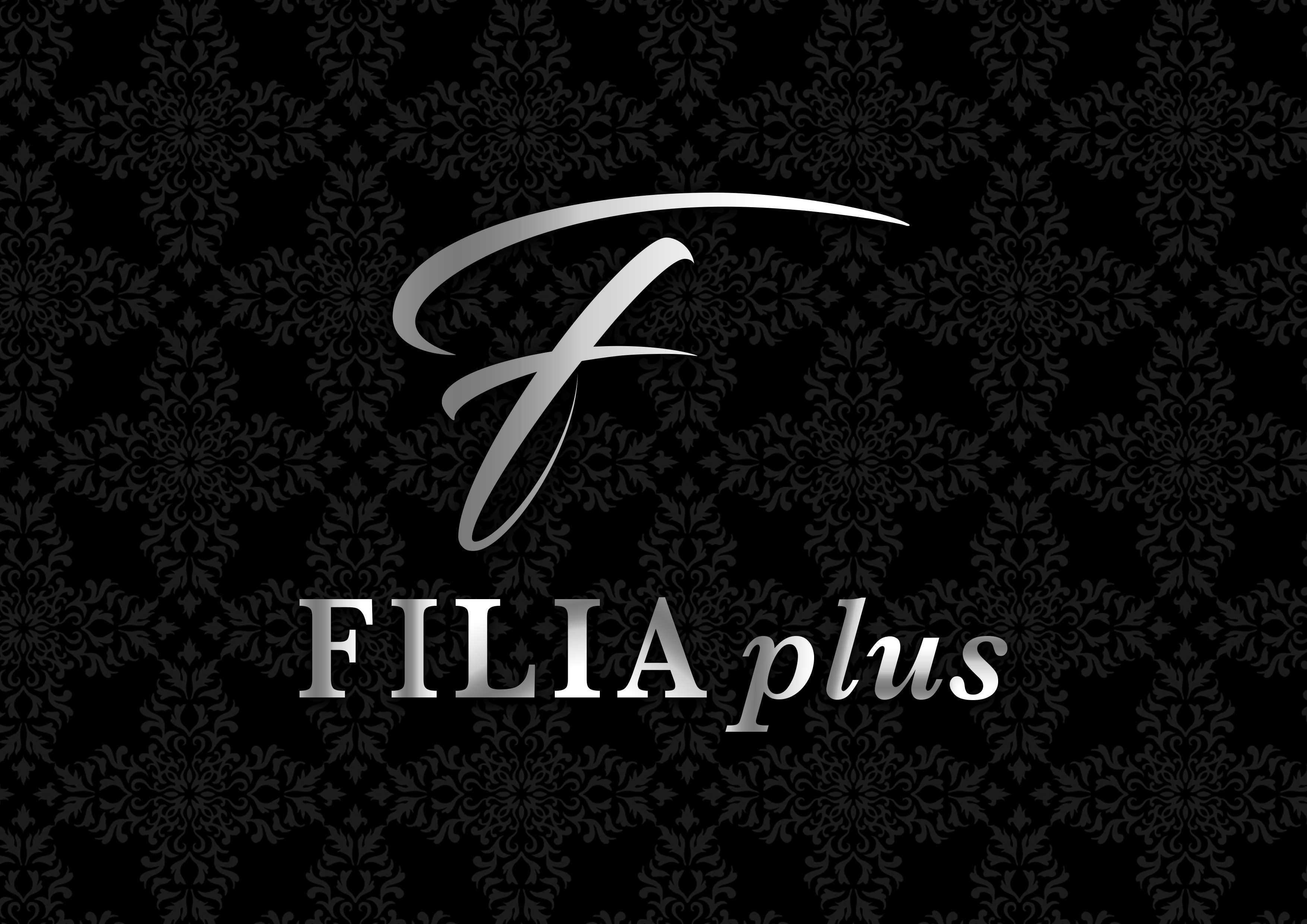 FILIA plus