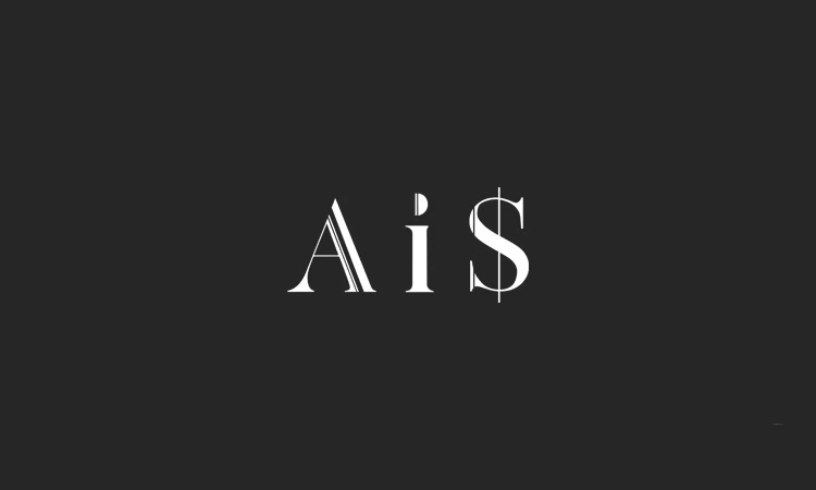 Ai＄