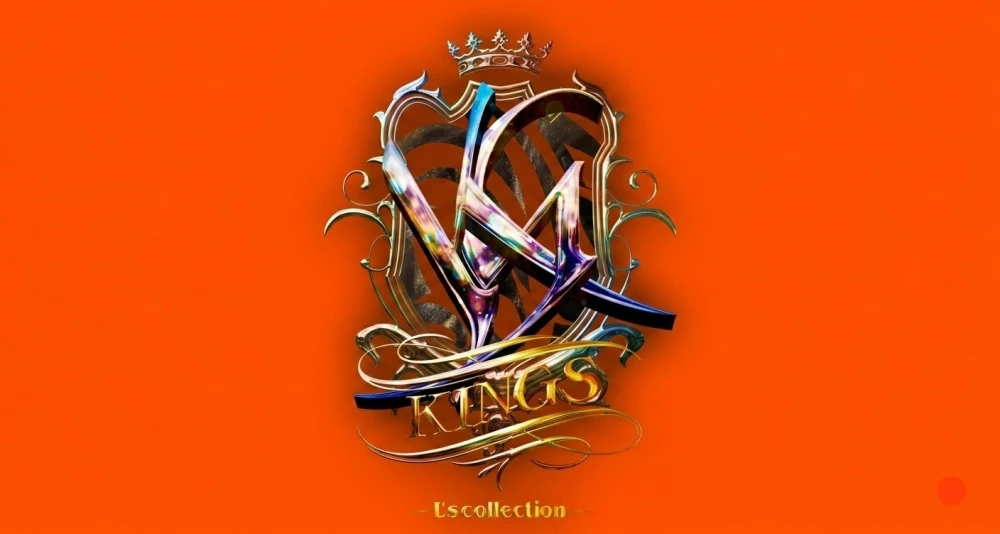 KINGS