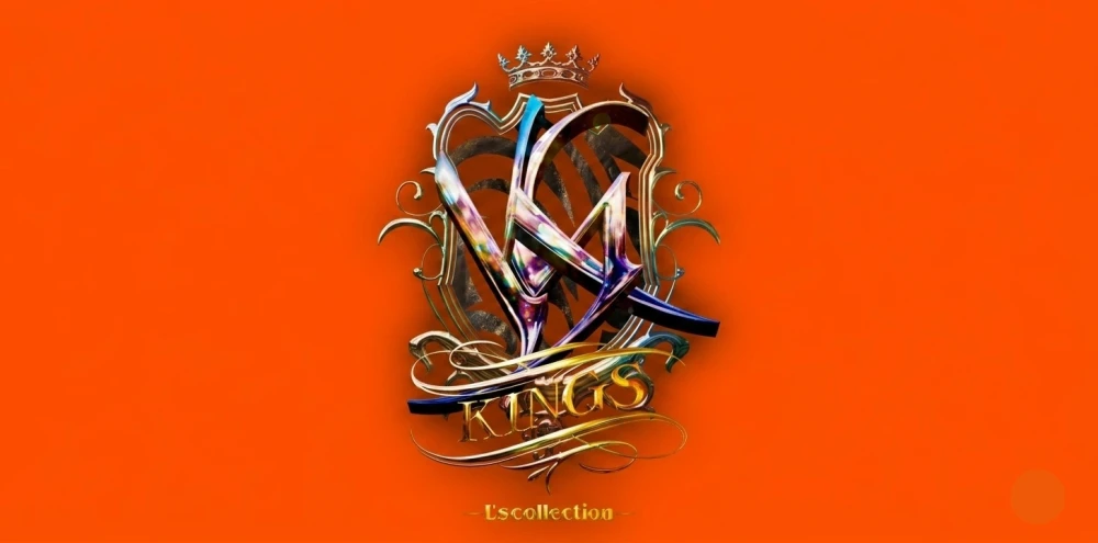 KINGS