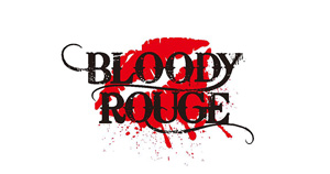 BLOODY ROUGE