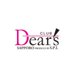 Dears大阪