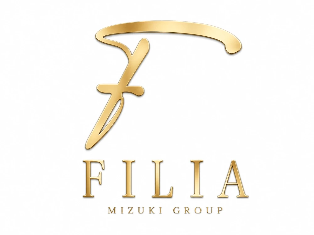 FILIA