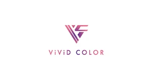 ViViD COLOR