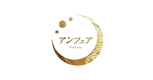 ひなバースデーイベント☆