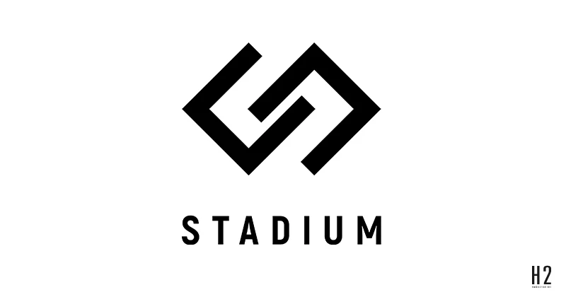STADIUM