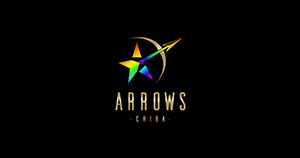 ARROWS -CHIBA-
