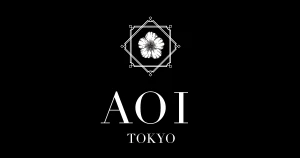 AOI -TOKYO-