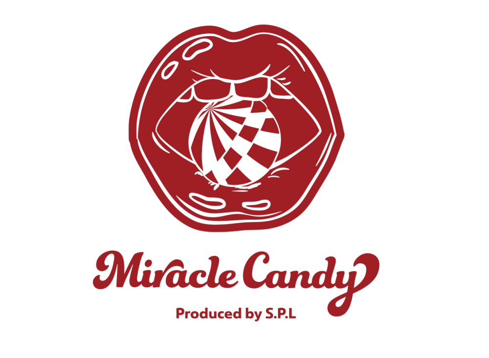 Miracle Candy