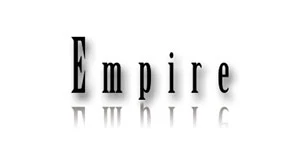 Empire