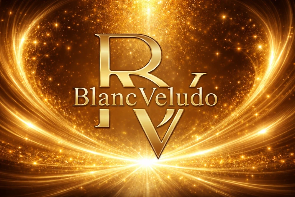 Blanc Veludo