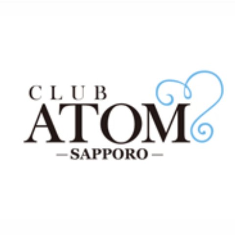 ATOM -SAPPORO-