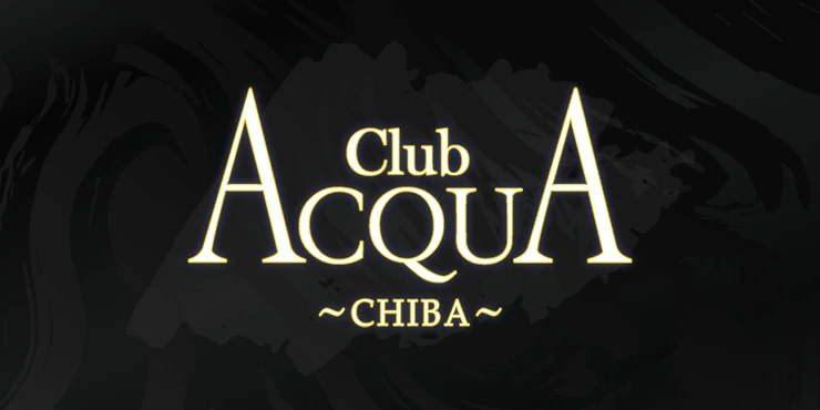 ACQUA -CHIBA-