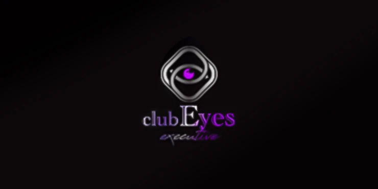 Eyes executive