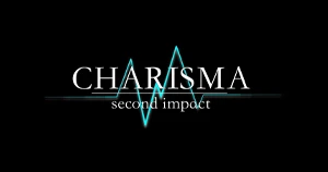 CHARISMA