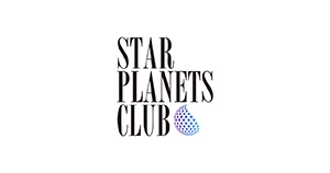 STAR PLANETS CLUBの画像