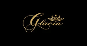 Glacia