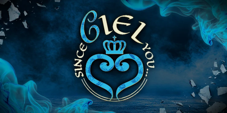 CIEL