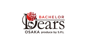 BACHELOR -Dear's-