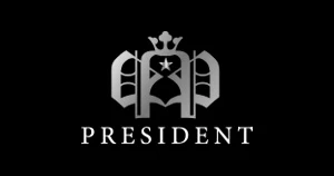 PRESIDENT