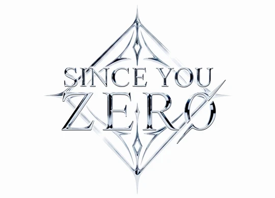 SINCE YOU...ZERO