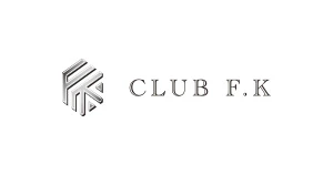 F.K