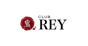 REY