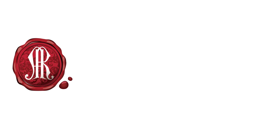 REY