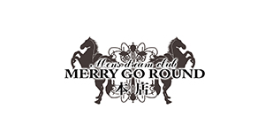 MERRY GO ROUND -本店-