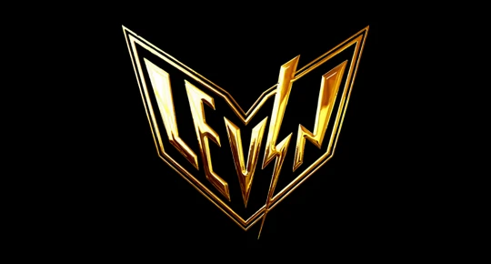 LEVIN -（1部&2部）-