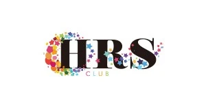 H.R.S