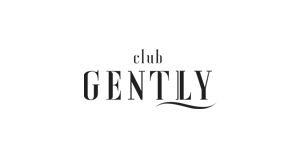 GENTLY -大阪-