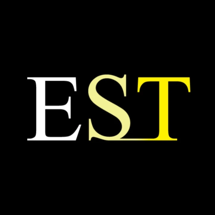 EST