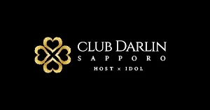 DARLIN SAPPORO