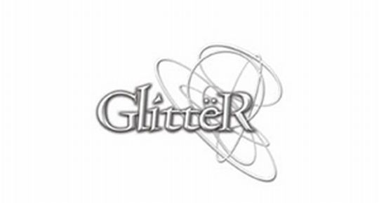 GlitteRの画像