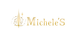 Michele'S