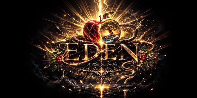 EDEN