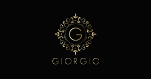 GIORGIO