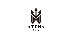 Luis-Atena-