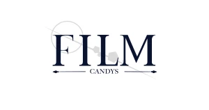 CANDYS FILM