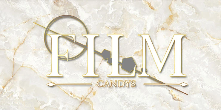CANDYS FILM