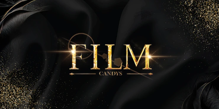 CANDYS FILM