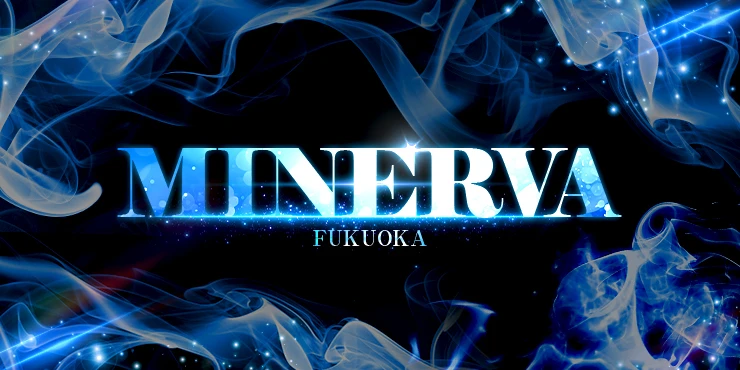 MINERVA