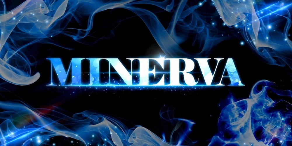 MINERVA